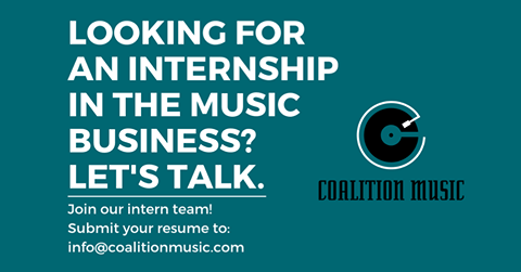 internship.png