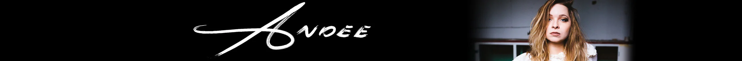 andee banner.jpg