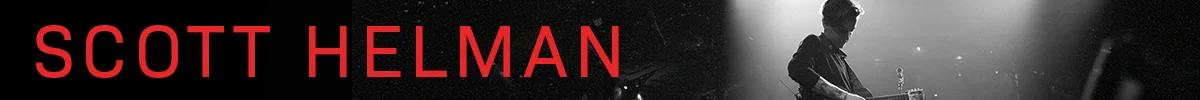 scott helman banner.jpg