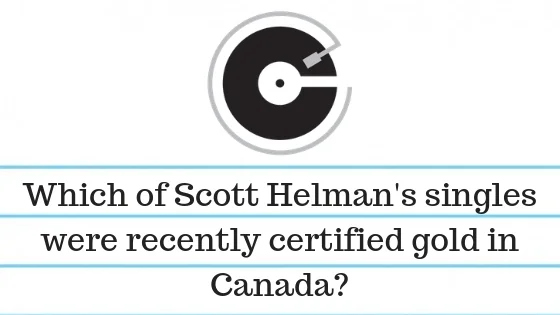 trivia scott.jpg