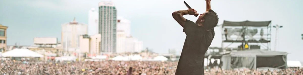 scott helman banner.jpg