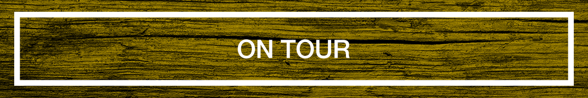 13 -ontour.png