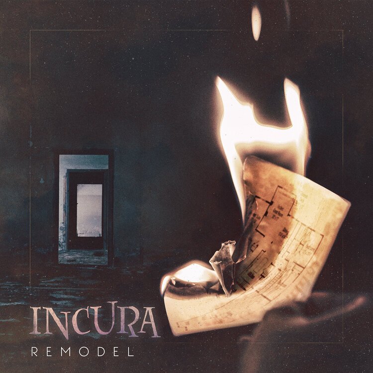 INCURA - Remodel
