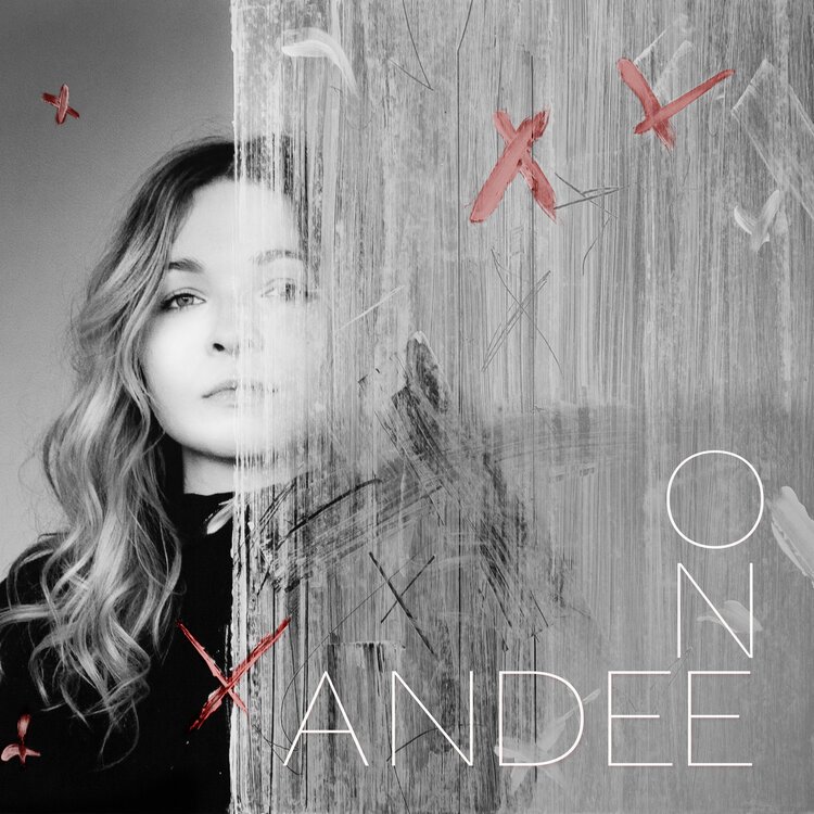 ANDEE - One