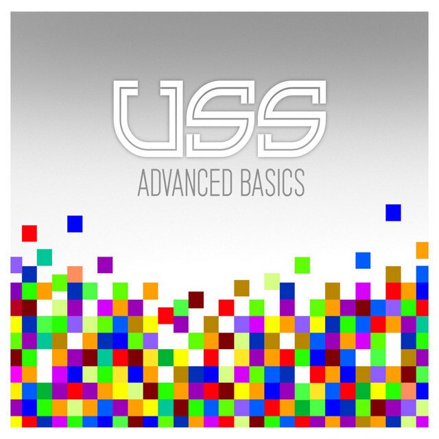 USS - Advanced Basics