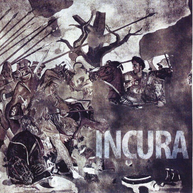 INCURA - Incura