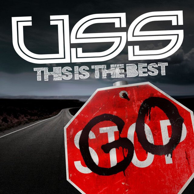 USS - This Is The Best