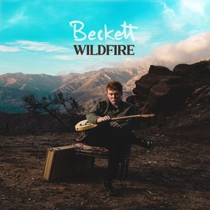 BECKETT - Wildfire