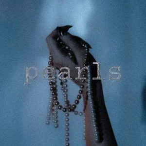 Pearls