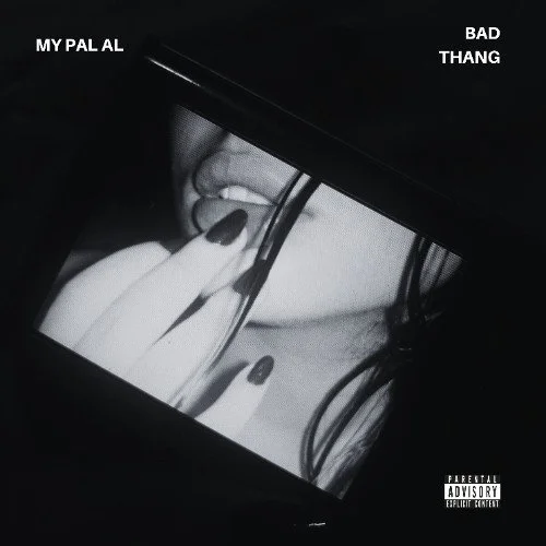 Bad Thang