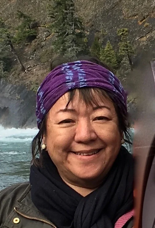 The NAA Circle — Native American Academy