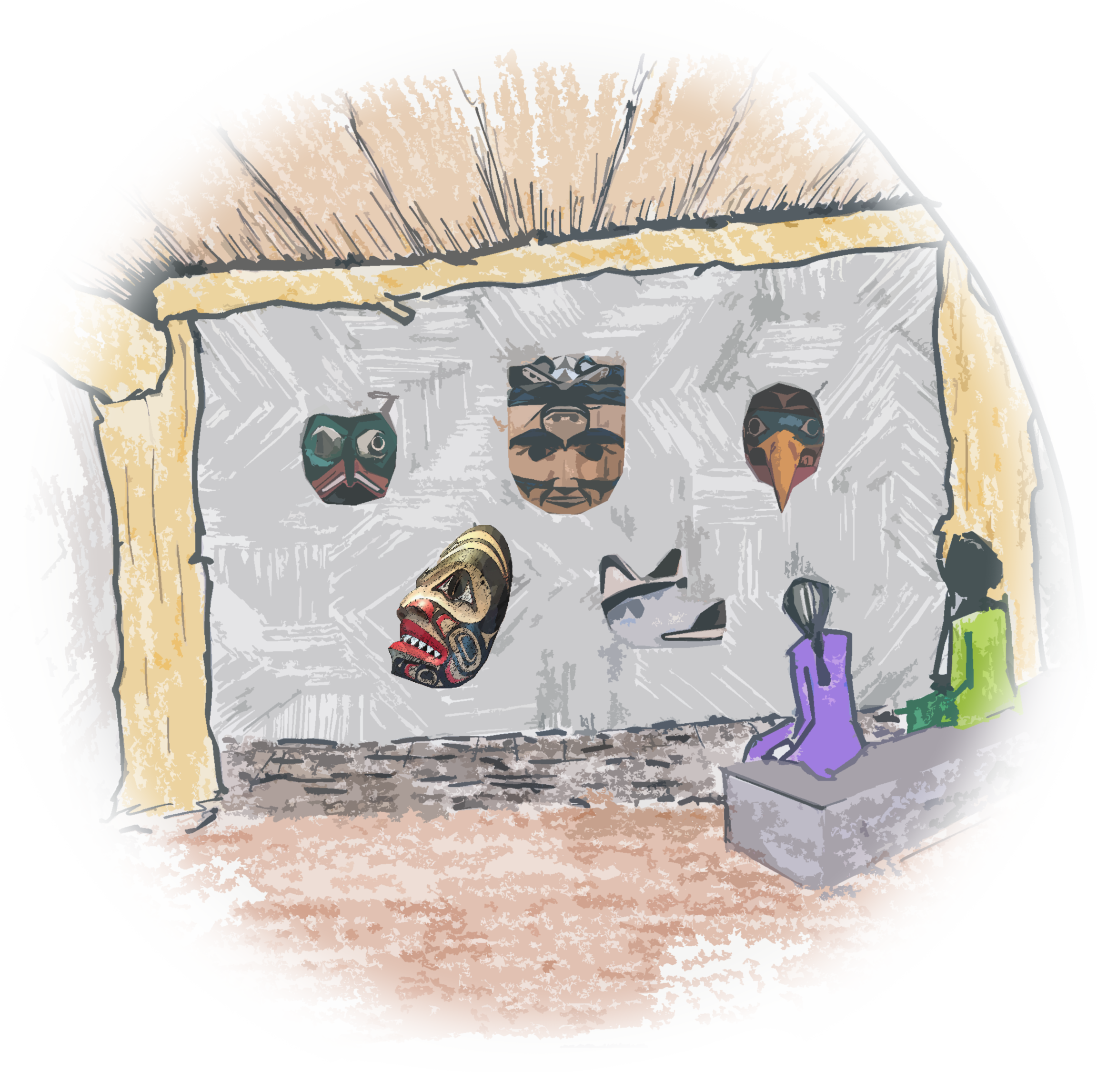wall of masks rounded.png