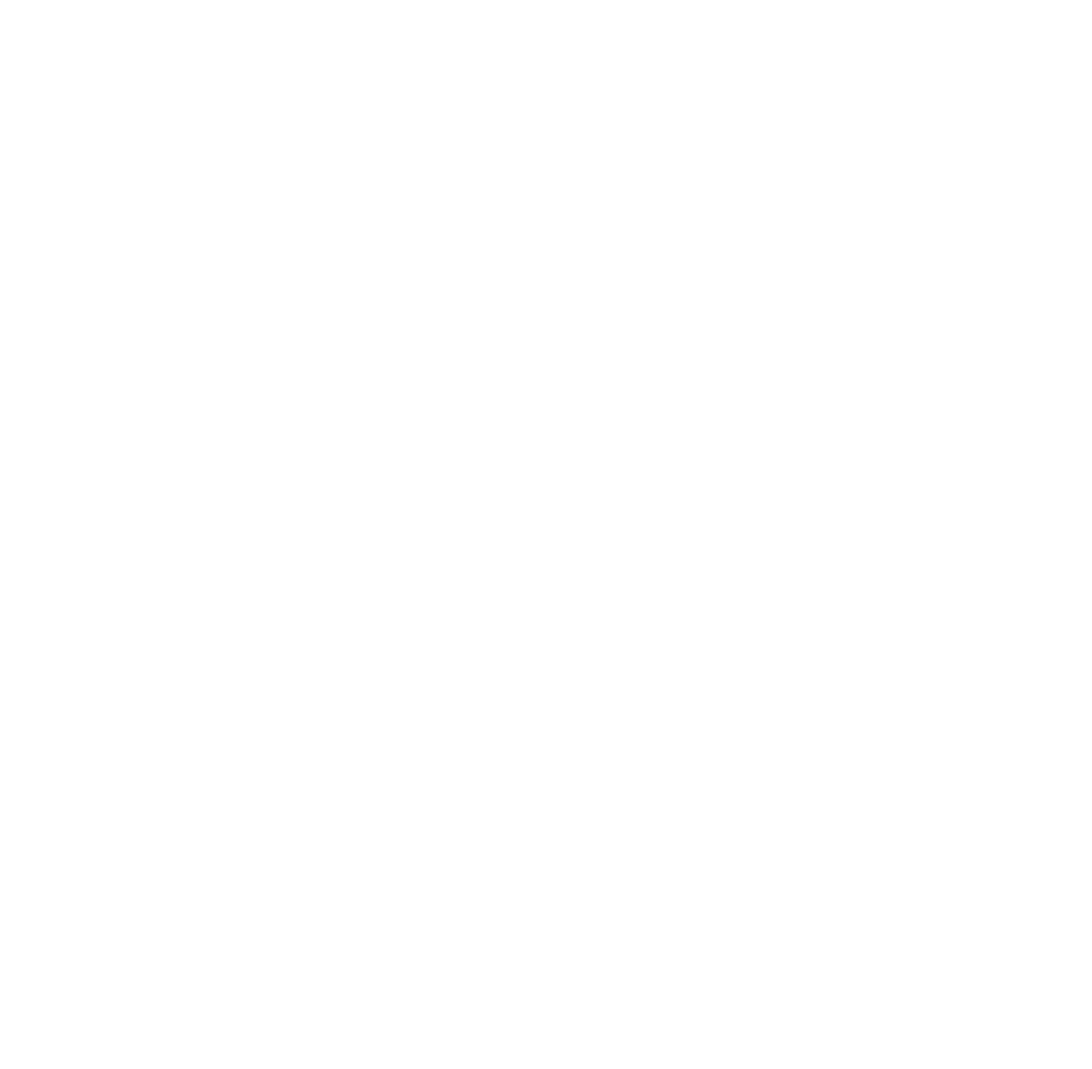 TCC logo white vert_web.png