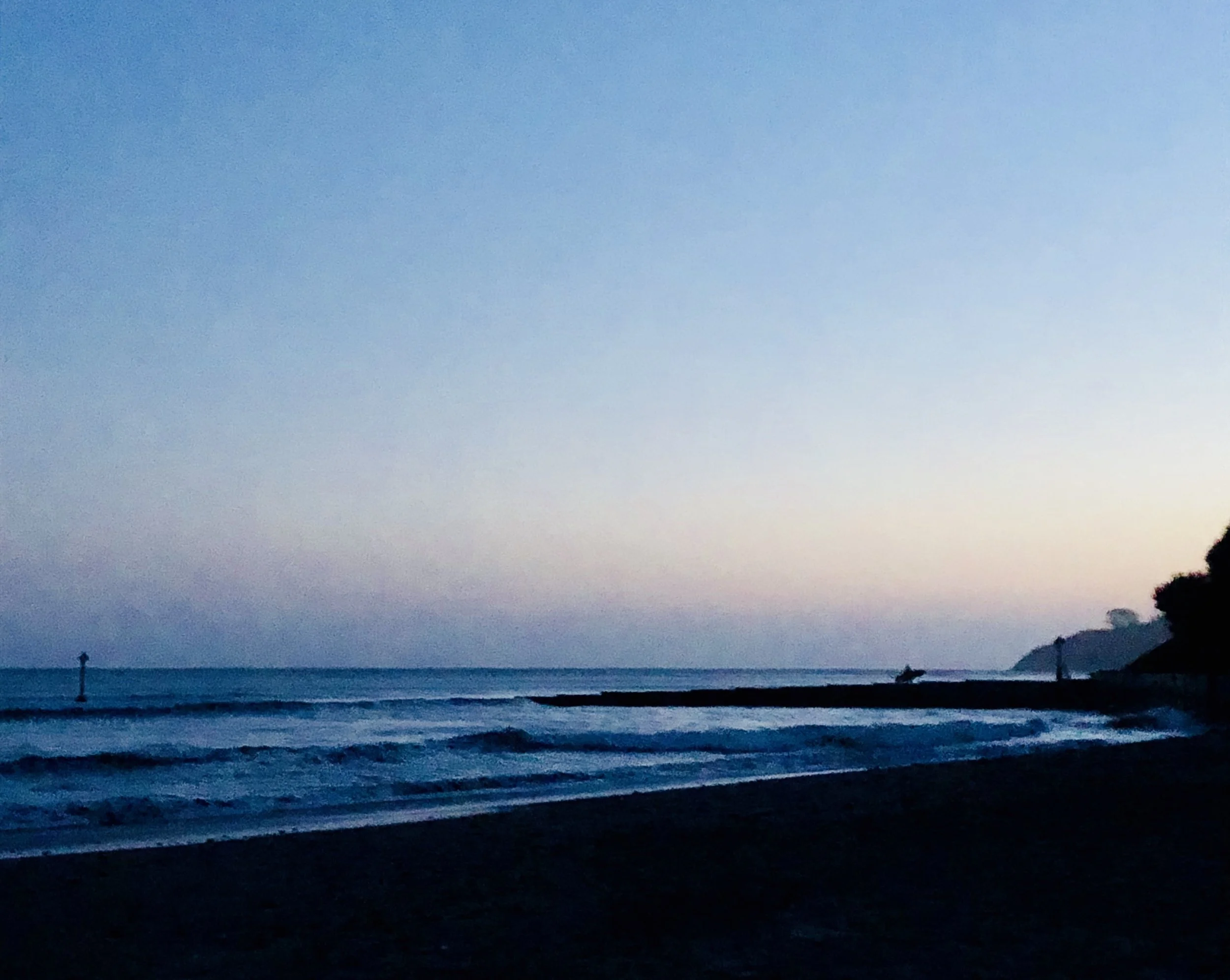 bolinas.jpg