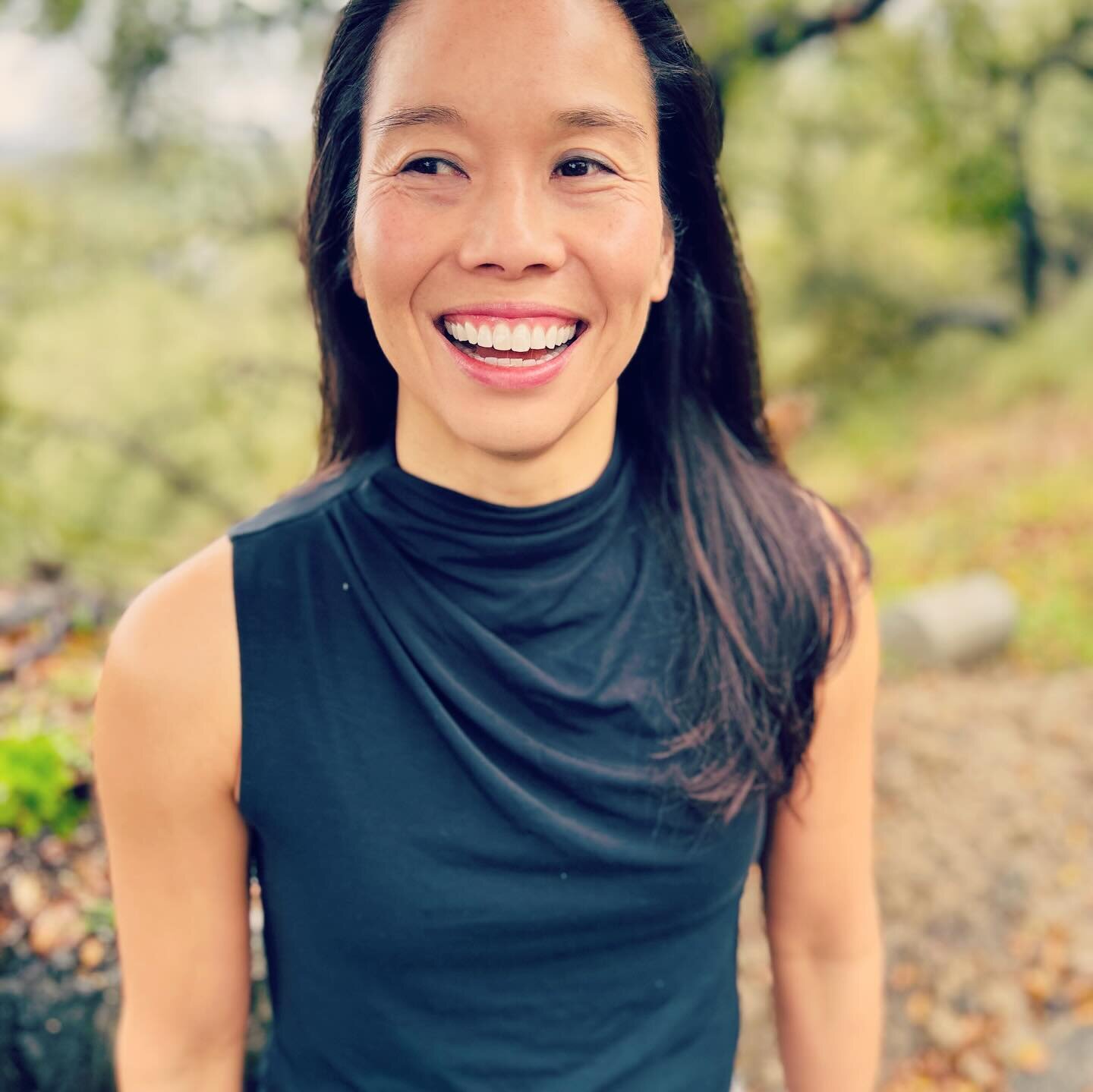 this is 47. 🌱 this is the face of someone who is happy to be on this planet with you. thank you for all the kind birthday wishes today. for the past year i&rsquo;ve either been writing a book, or hiding from writing that book (in water, where else).