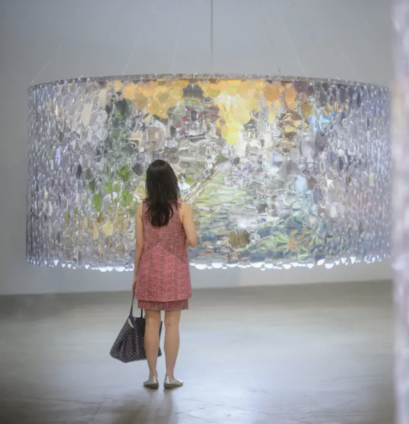 Screenshot 2026-03-22 at 9.54.27 AM.png