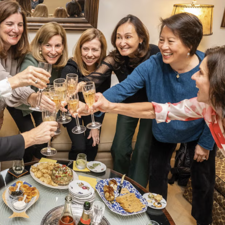 Screenshot 2026-03-23 at 7.32.32 AM.png