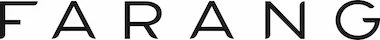Farang_Logo.jpg