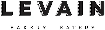 Levain_Logo.jpg