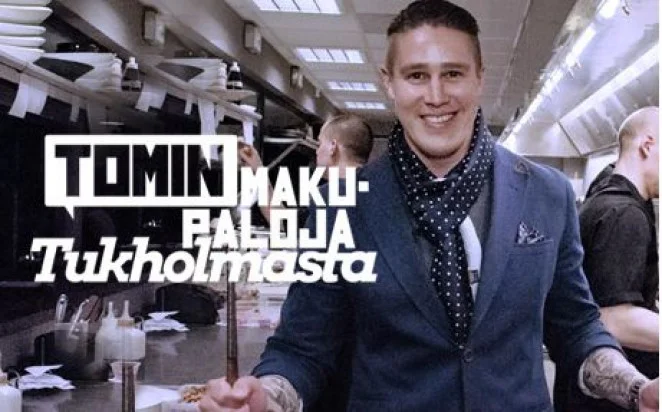 Tomi_Bjorck_Tomin_Makupaloja_Tukholmasta_1.jpg