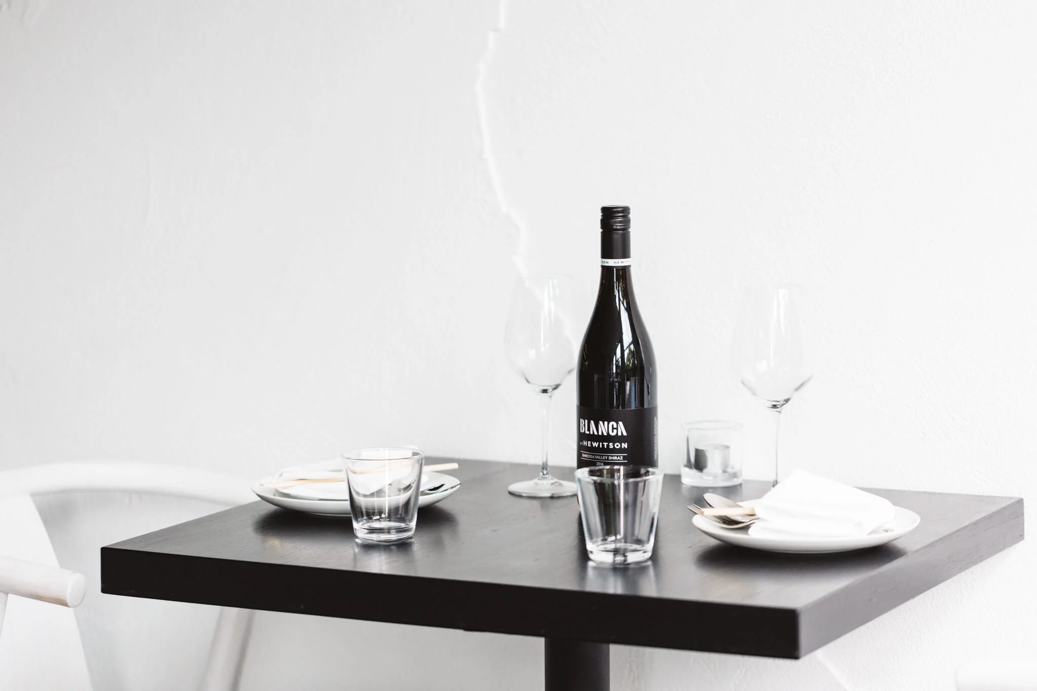 Tomi_Bjorck_Hewitson_Wines_Hero.jpg