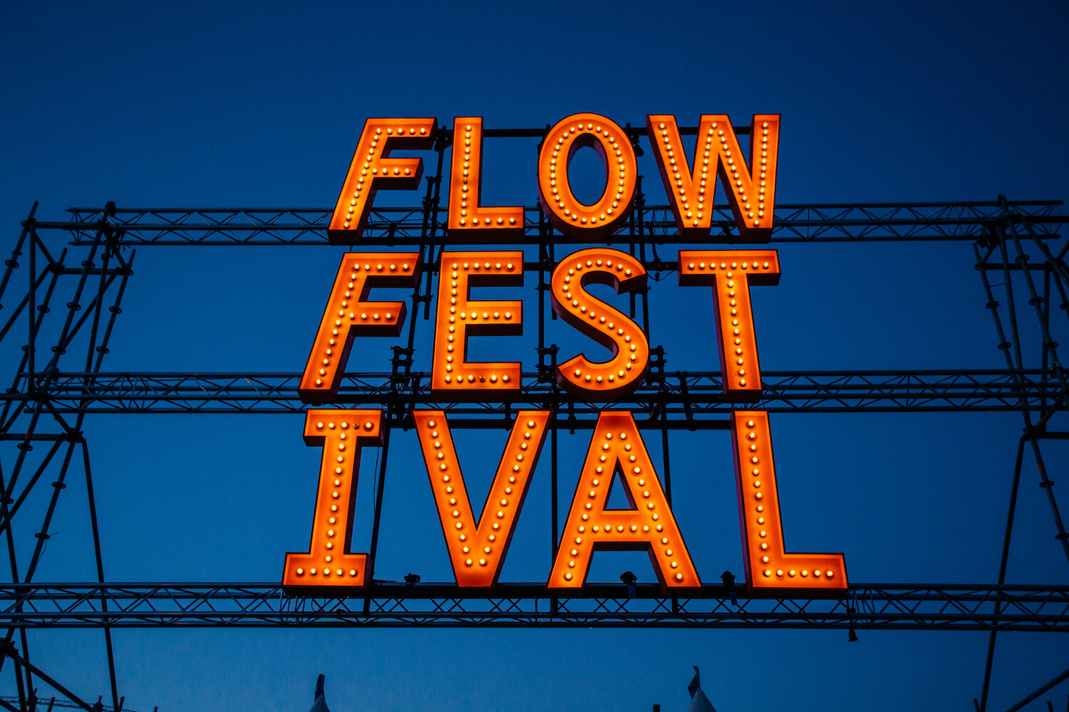 Tomi_Bjorck_Flowfestival_1.jpg