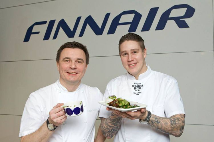 Tomi_Bjorck_Finnair_5.jpg
