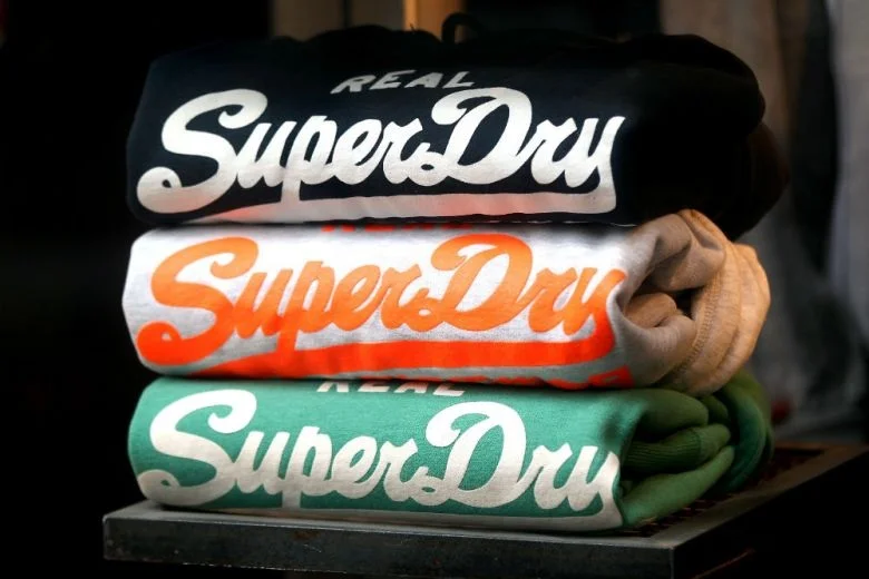 Tomi_Bjorck_SuperDry_Hero.jpg