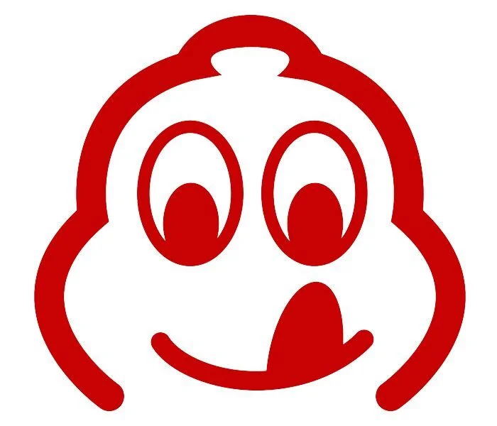 Michelin_Award_Logo.jpeg