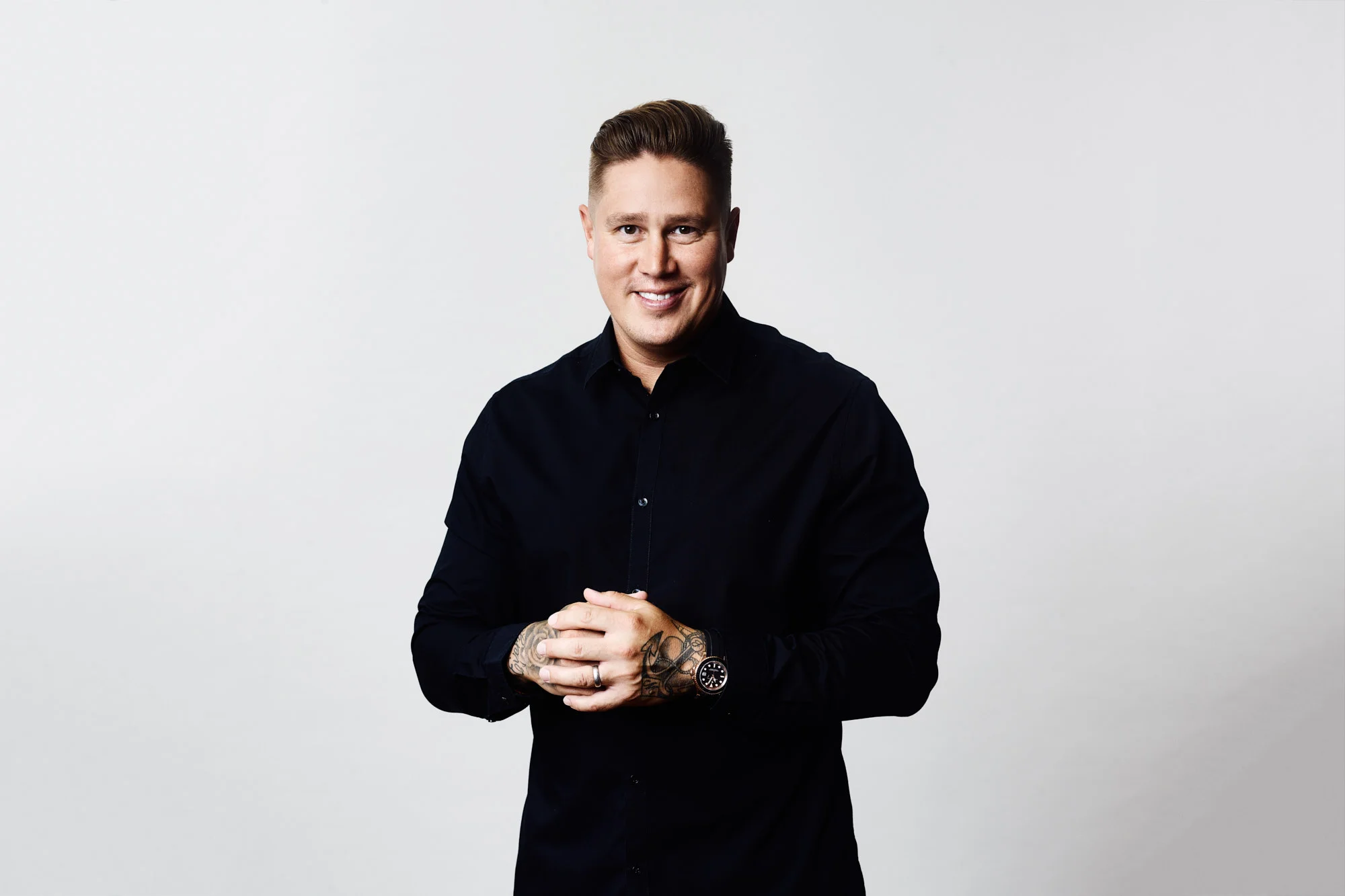 Tomi_Bjorck_Public_Speaking.jpg