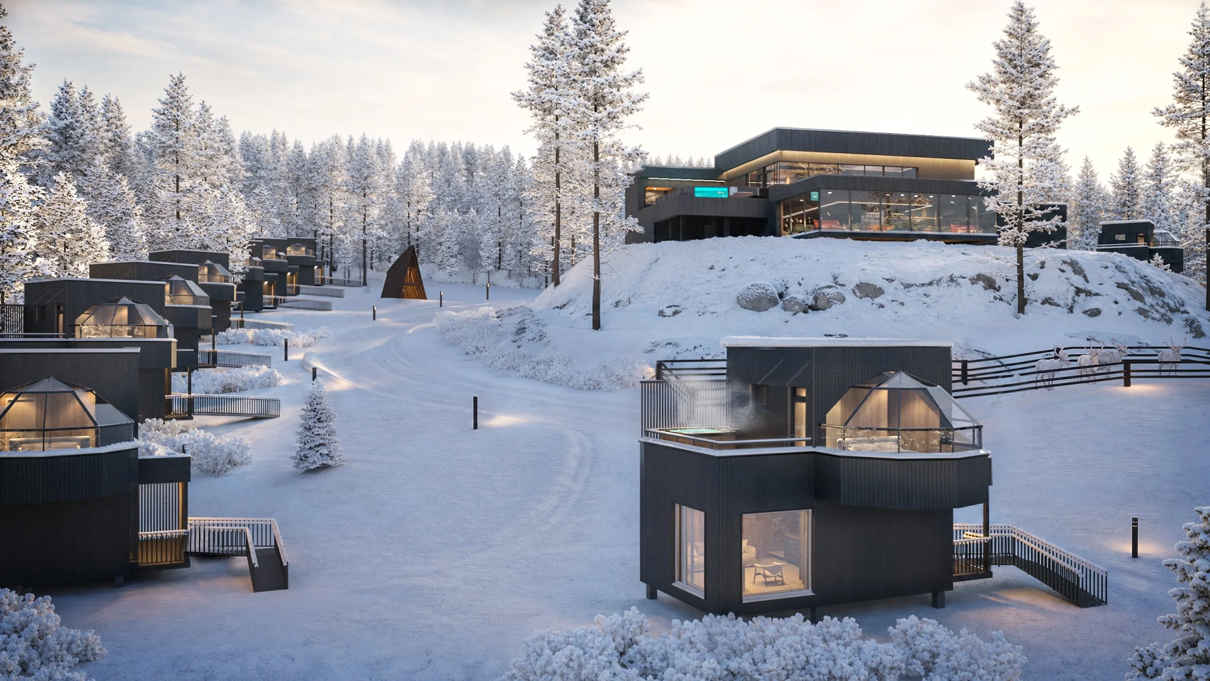 C001_SKY_VIEW_IGLOO_OUTSIDE_056.jpg