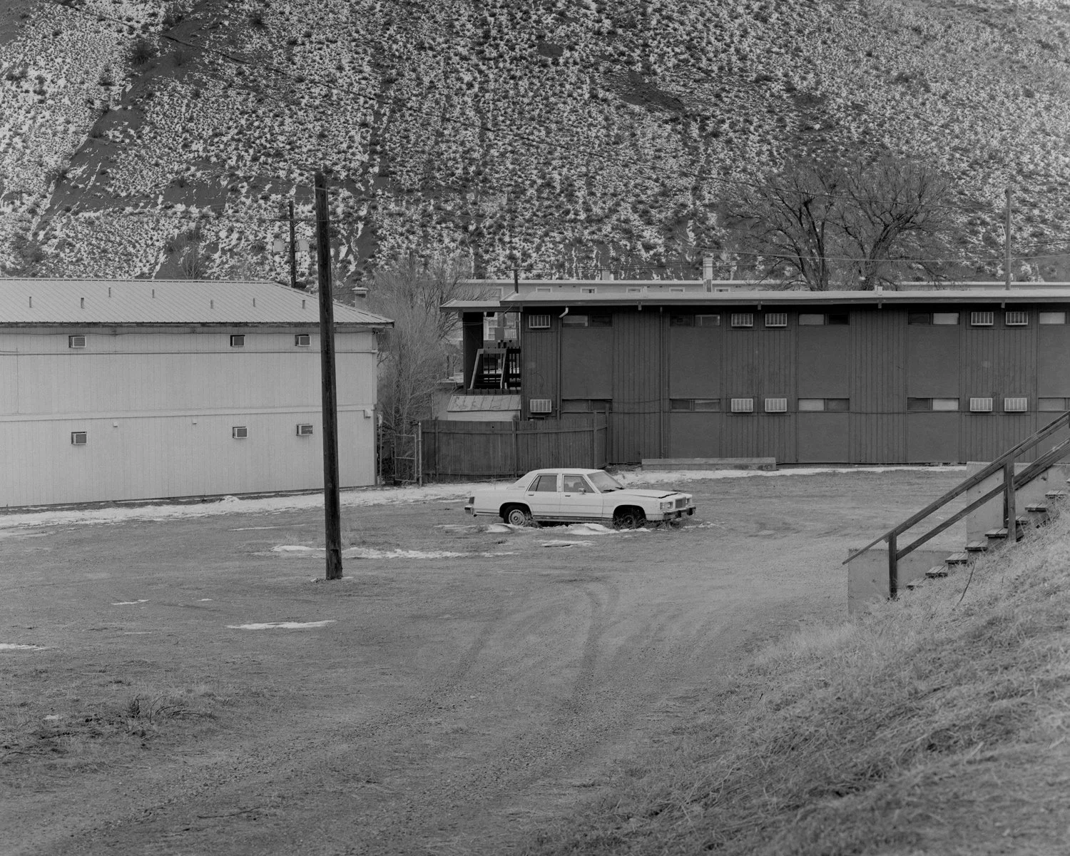 cache_creek_03.jpg