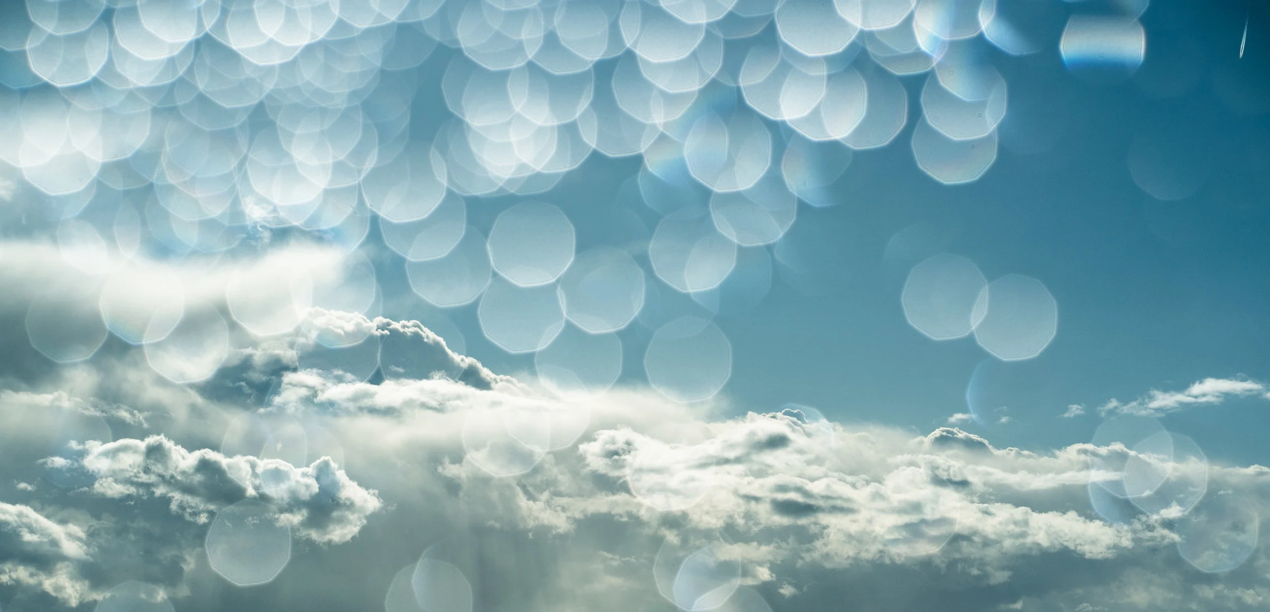 A Visit From Leslie (cont.) … It was just like the days when we used to hang out in her basement apartment with the brick fireplace. She’d have her butt pressed against the wall with her stringy legs perpendicular to the ceiling