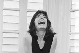 When My Heart Goes Dark...