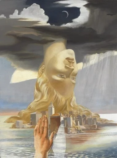 Chant d'amour et de mort: Amy Moore Presents Messian's Hawari