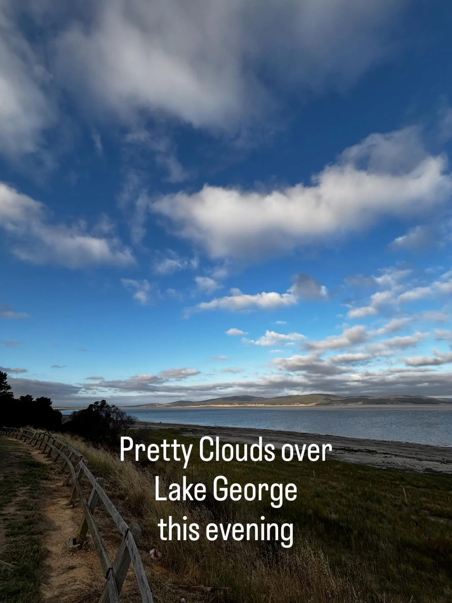 #pretty #clouds #canberra #kurtag