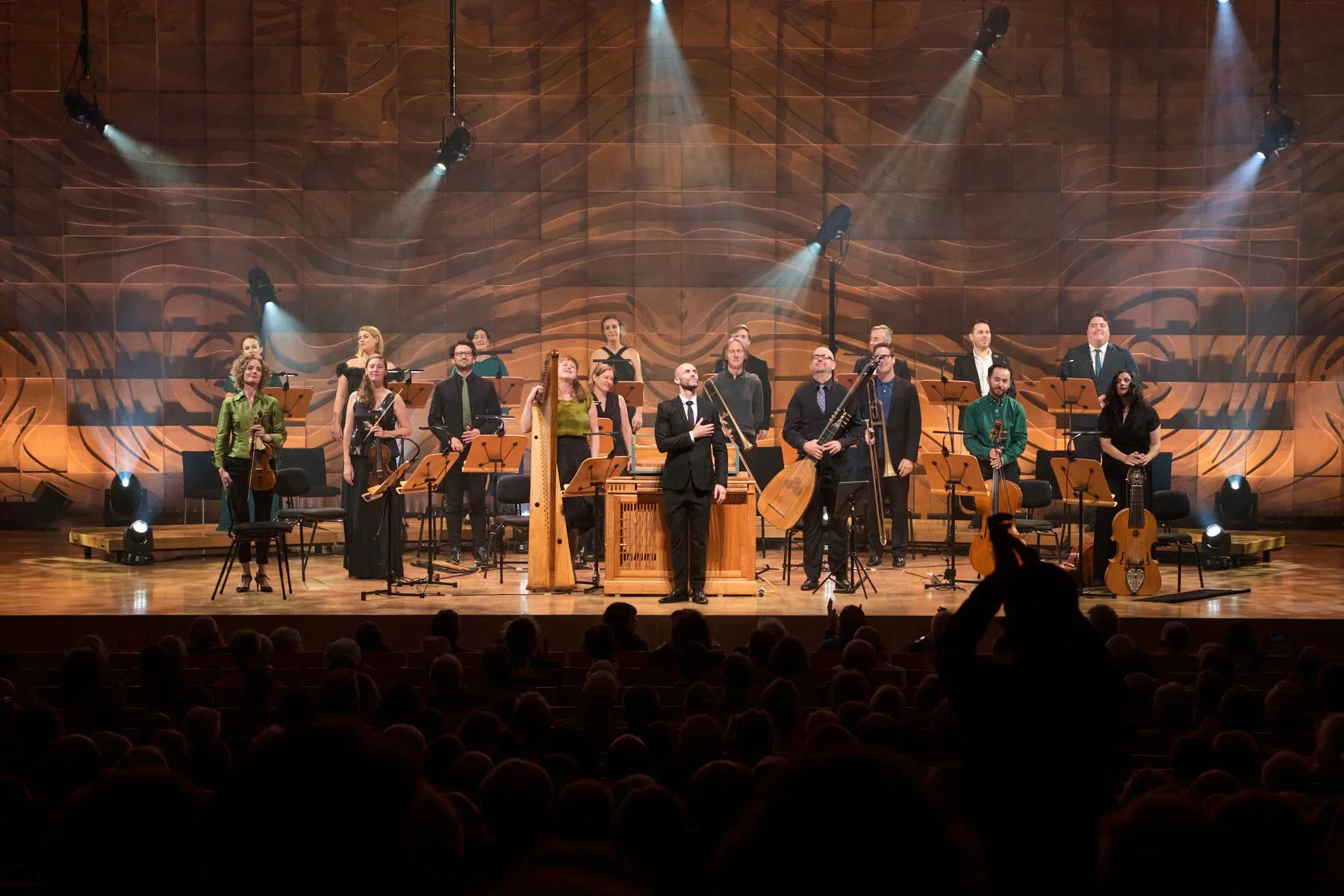 Pinchgut TSF 2022-04-05_1334 copy.jpeg