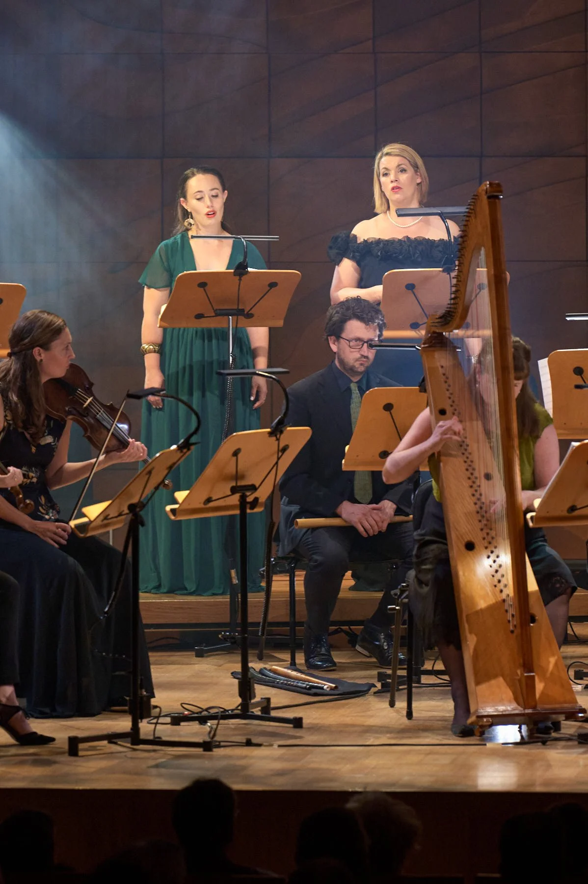 Pinchgut TSF 2022-04-05_0497 copy.jpeg