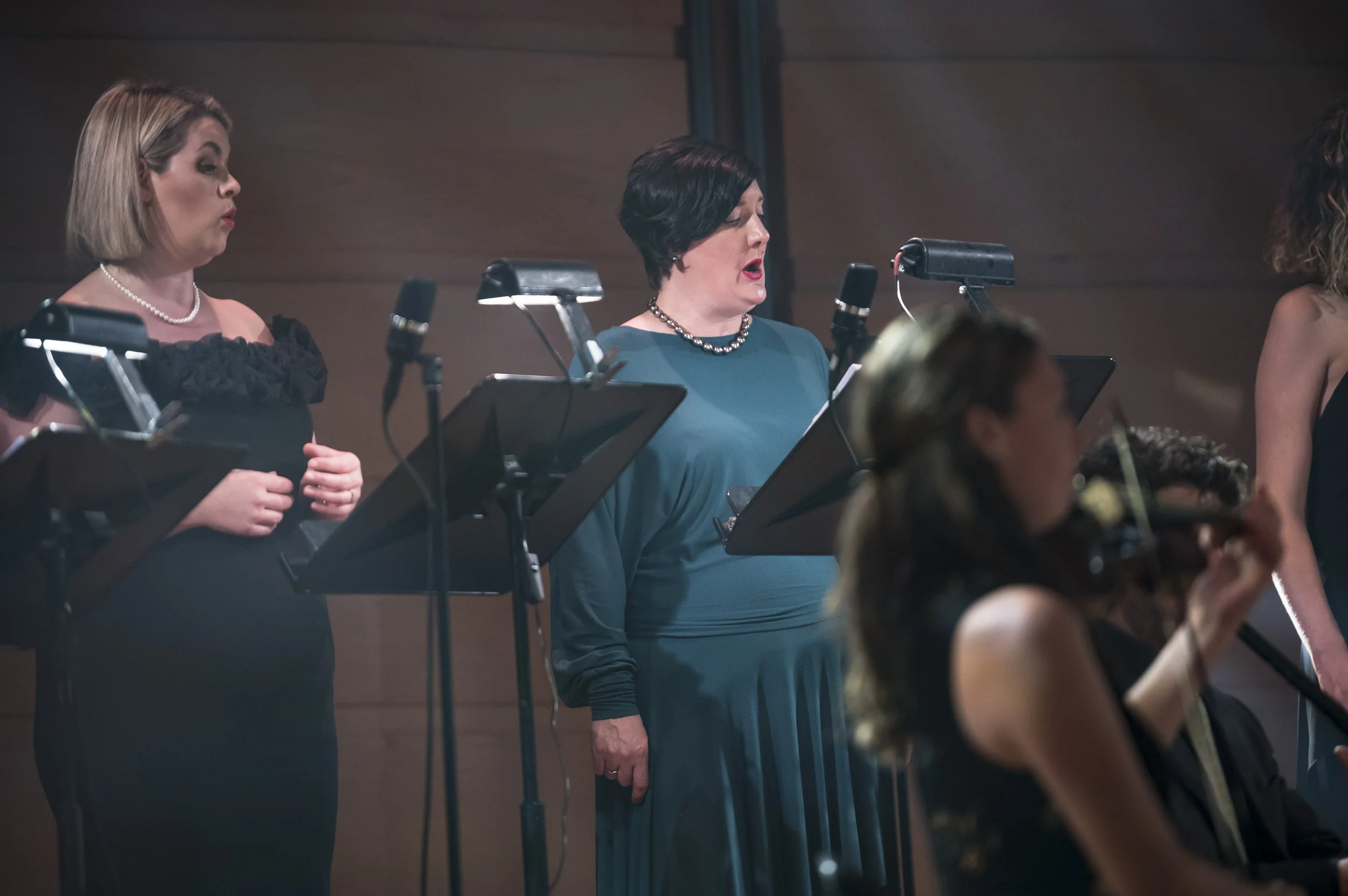 TheSpiritualForest_PinchgutOpera_Credit_Cassandra Hannagan-20.jpeg