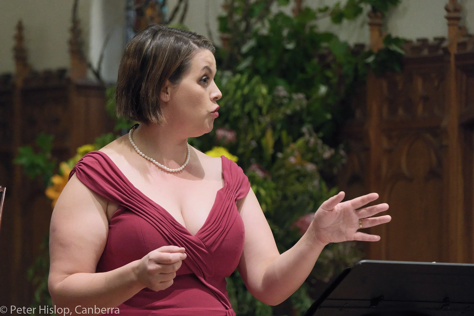 20210327c 016 BAMF Con 06 Soprano Quartet.jpeg