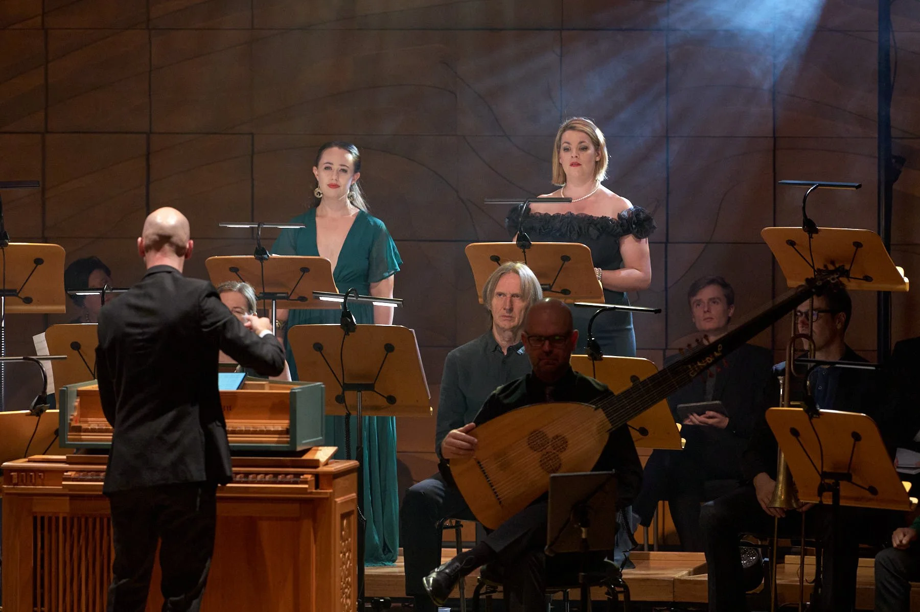 Pinchgut TSF 2022-04-05_0358 copy.jpeg