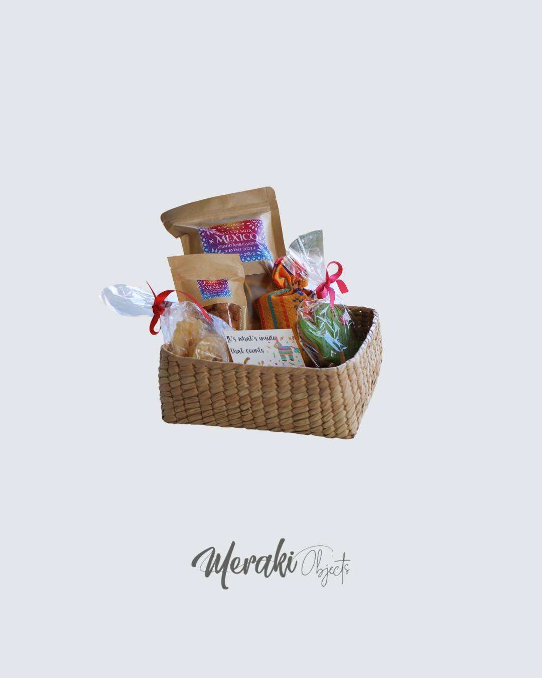 🌟 Make your guests feel truly special with our unforgettable welcome gifts experience! 🎁 Perfect for event planners looking to add a unique touch to their gatherings. From traditional sweets to modern treats, we've got something for everyone! Let u