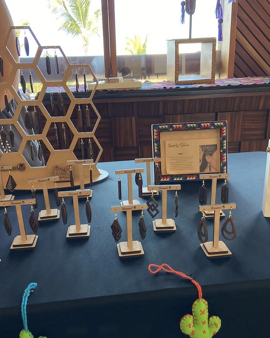 Market for Zoom Group