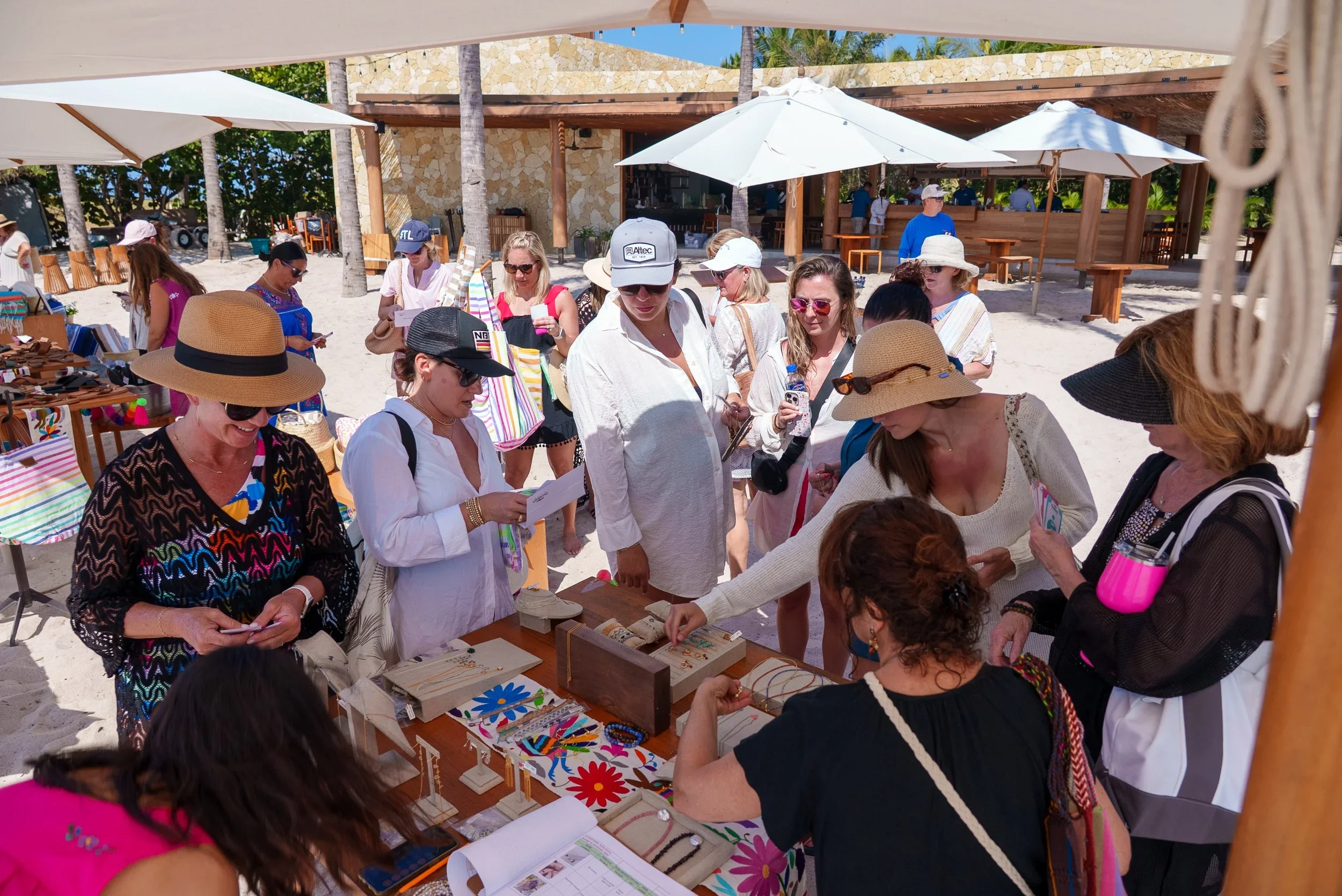 Top Incentive Trip Gifts That Create Lasting Memories for Employees