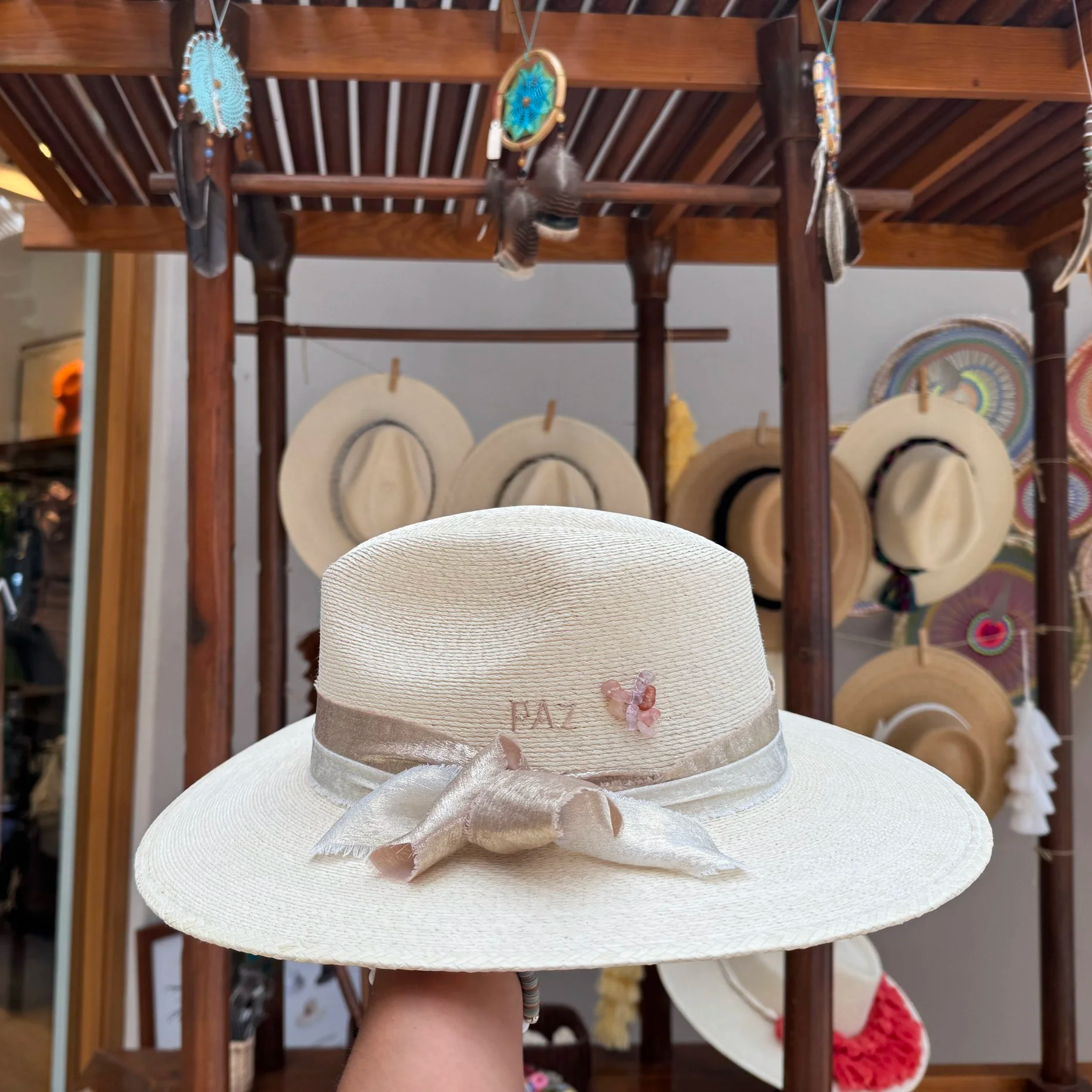 Bridal_hat_Experience_10.JPG
