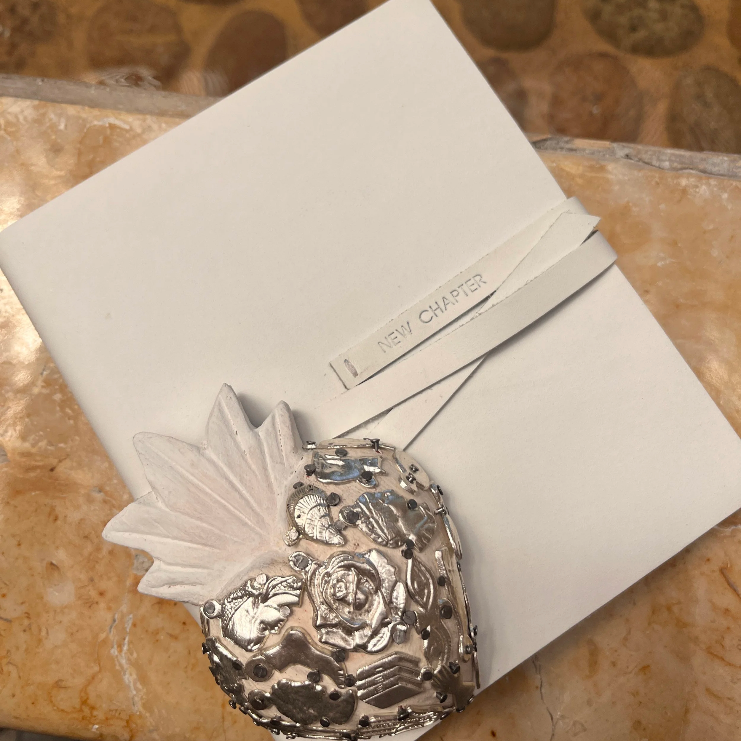 Artisan Markets for Destination Weddings: A Cultural Touch Guests Love