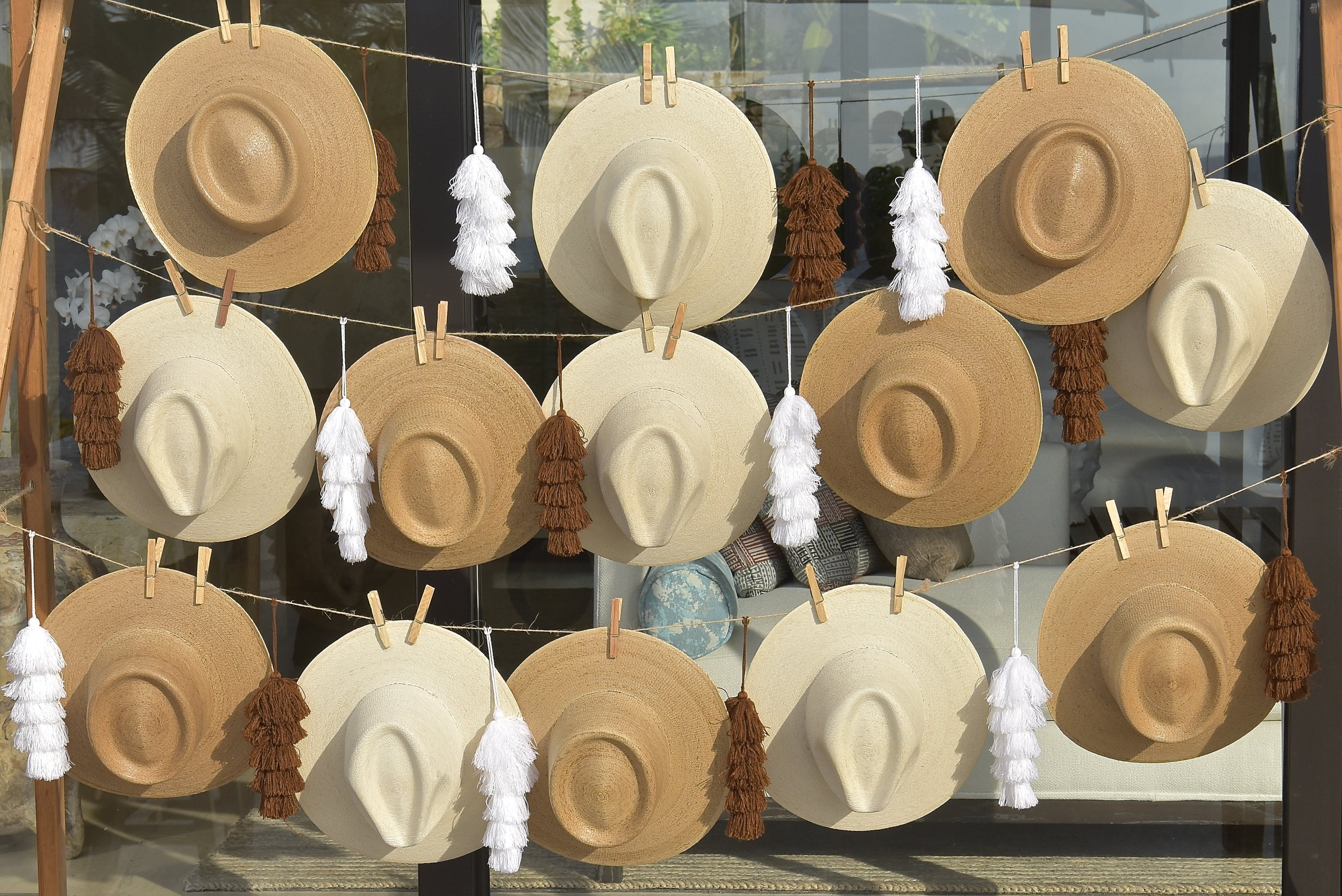 _RAC5014 - Versión 2.jpg