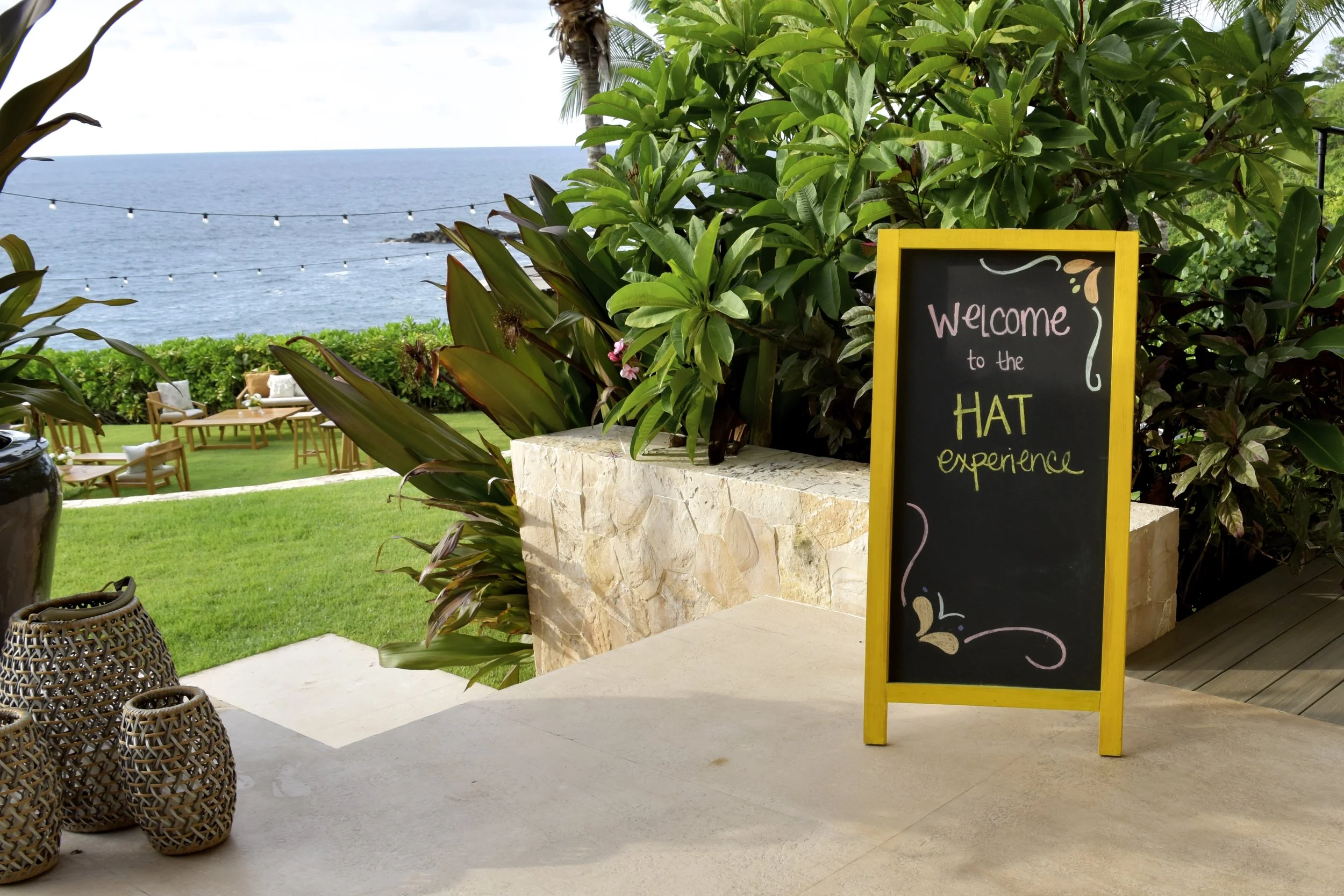 _RAC5018 - Versión 2.jpg