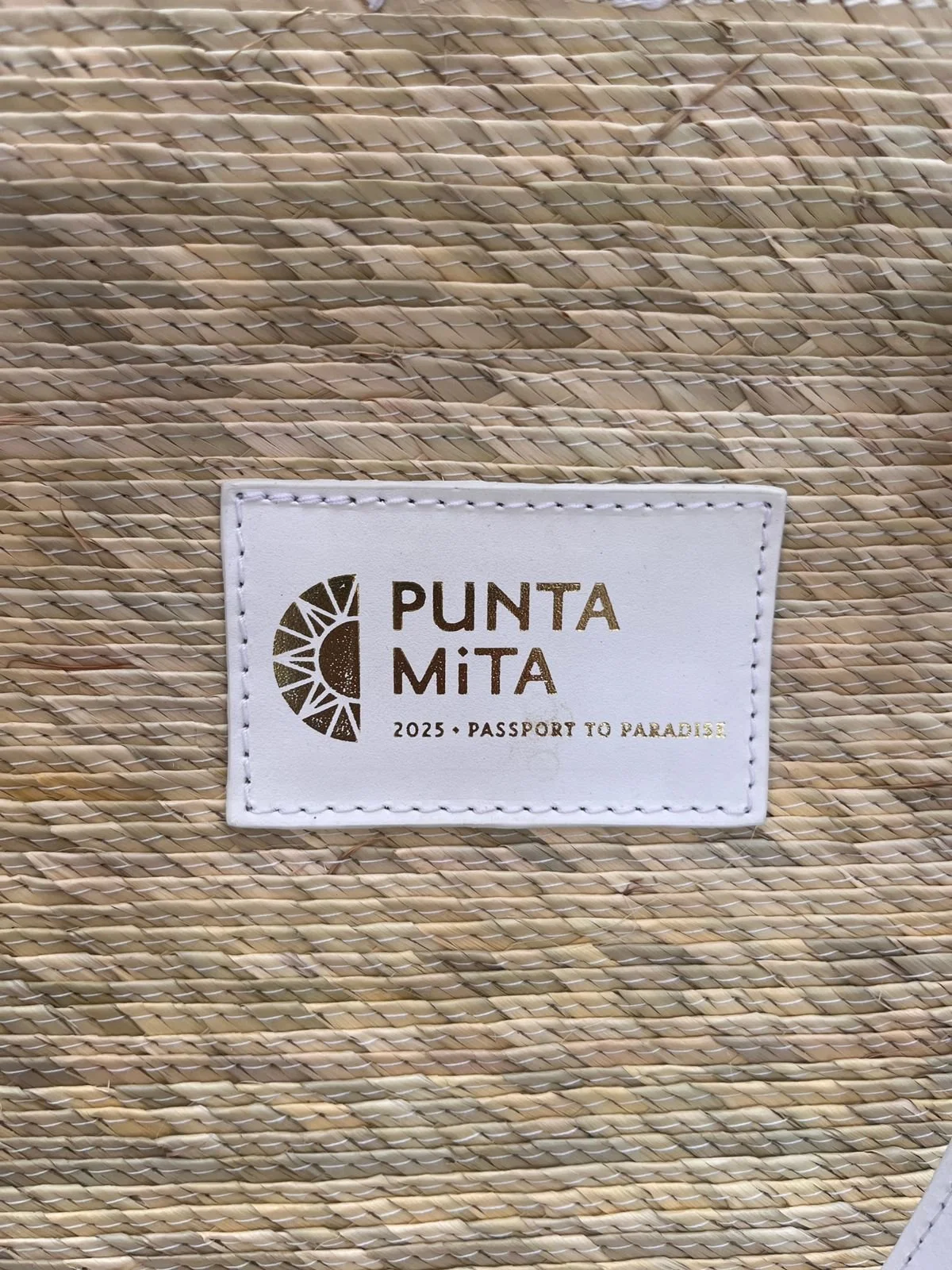 Timeless Craft, Elevated Gifting: Hayward Pools at Four Seasons Punta Mita