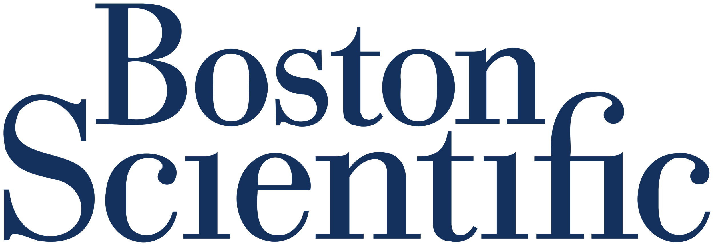 Boston_Scientific_Logo